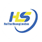 logo desktop